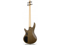 Ibanez GSR200B-WNF Ibanez GSR200B-WNF